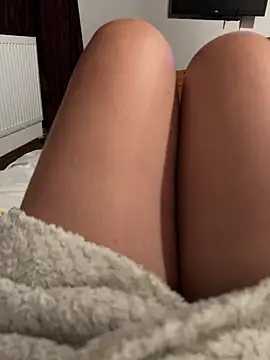 sweetmystery1 online show from 10-10-25, 07:13