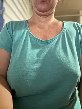 sweetmystery1 online show from 11-29-25, 02:53