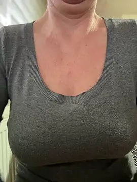 sweetmystery1 online show from 02-23-26, 01:52