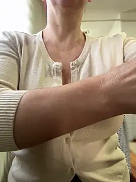 sweetmystery1 online show from 03-08-26, 10:30