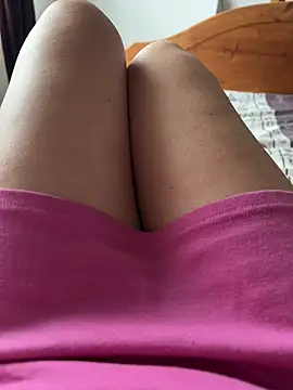 sweetmystery1 online show from 05-09-26, 10:53