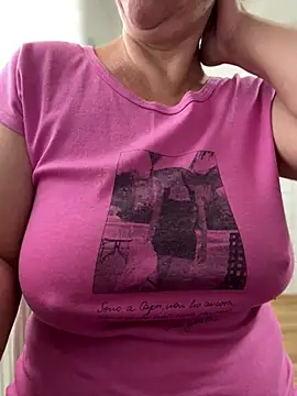 sweetmystery1 online show from 07-23-26, 07:17