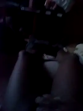 22orlando online show from 04-17-26, 03:48