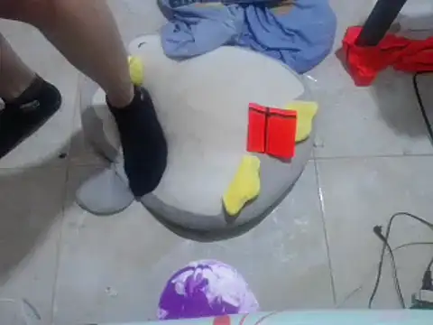 angellsexx20 online show from 12-03-24, 02:49