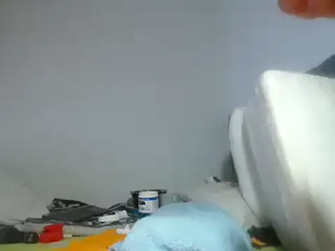 angellsexx20 online show from 02-27-25, 06:07