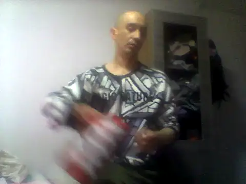 angellsexx20 online show from 11-19-25, 01:44