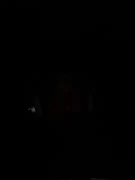 Snapshot of Ca414 chatting on 10-14-25, 04:30 Ca414 online show from 10-14-25, 04:30