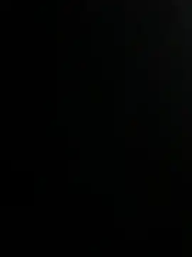 Snapshot of Ca414 chatting on 11-10-25, 07:13 Ca414 online show from 11-10-25, 07:13