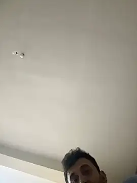 Snapshot of Ca414 chatting on 02-01-26, 10:52 Ca414 online show from 02-01-26, 10:52