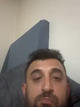 Snapshot of Ca414 chatting on 03-20-26, 05:07 Ca414 online show from 03-20-26, 05:07