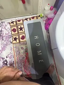 Snapshot of Ca414 chatting on 03-21-26, 07:35 Ca414 online show from 03-21-26, 07:35