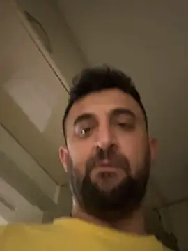 Snapshot of Ca414 chatting on 03-21-26, 09:03 Ca414 online show from 03-21-26, 09:03