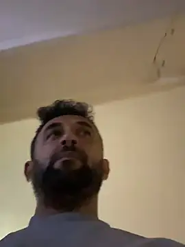 Snapshot of Ca414 chatting on 03-29-26, 06:19 Ca414 online show from 03-29-26, 06:19