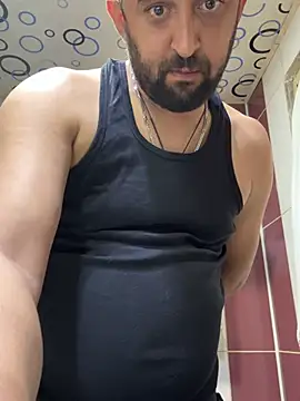 Snapshot of Ca414 chatting on 04-01-26, 09:12 Ca414 online show from 04-01-26, 09:12