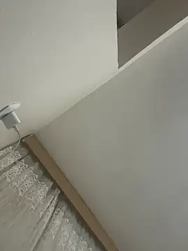 Snapshot of Ca414 chatting on 04-09-26, 12:21 Ca414 online show from 04-09-26, 12:21