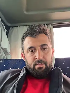 Snapshot of Ca414 chatting on 04-09-26, 09:47 Ca414 online show from 04-09-26, 09:47