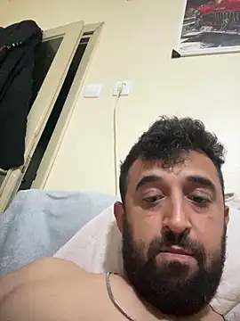 Snapshot of Ca414 chatting on 04-12-26, 11:43 Ca414 online show from 04-12-26, 11:43