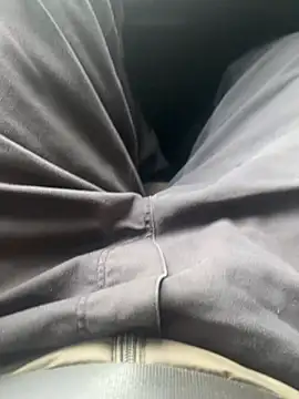 Juicyhard12 online show from 03-23-26, 07:40