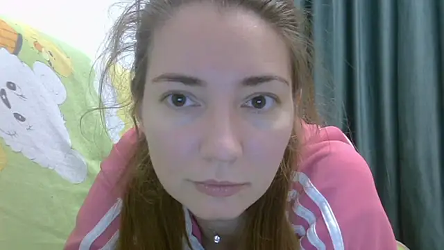 Ashleyspice online show from 11-22-25, 11:42