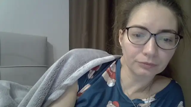 Ashleyspice online show from 12-05-25, 05:38