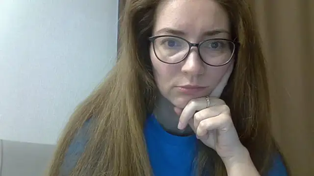 Ashleyspice online show from 02-10-26, 06:50