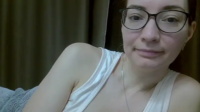 Ashleyspice online show from 03-03-26, 05:35