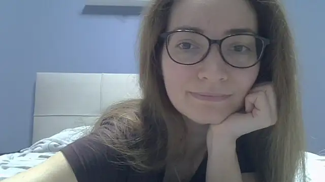 Ashleyspice online show from 04-10-26, 07:46