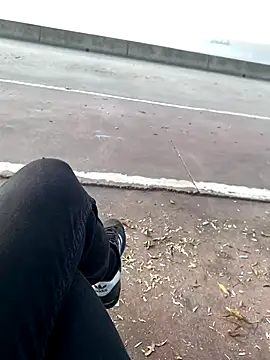 ImSexgoodlike online show from 11-22-25, 07:51