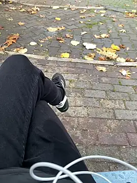 ImSexgoodlike online show from 11-29-25, 07:55