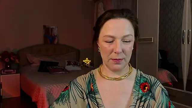 Snapshot of vanessawis_ chatting on 01-29-25, 12:01 vanessawis online show from 01-29-25, 12:01