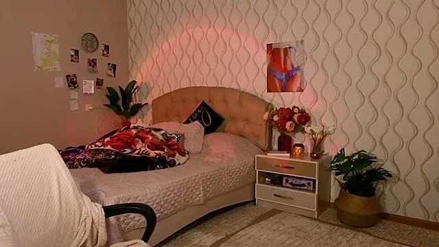 Snapshot of vanessawis_ chatting on 03-23-25, 02:48 vanessawis online show from 03-23-25, 02:48