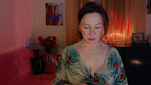 Snapshot of vanessawis_ chatting on 03-07-26, 10:07 vanessawis online show from 03-07-26, 10:07