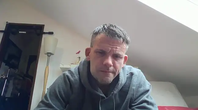 Cambitchboy online show from 12-17-24, 02:00