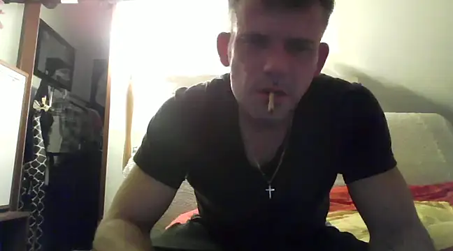 Cambitchboy online show from 12-21-24, 10:19