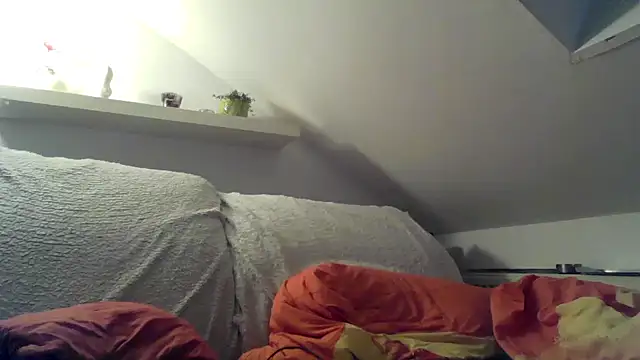 Cambitchboy online show from 03-13-25, 10:32