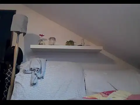 Cambitchboy online show from 04-10-26, 06:01