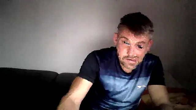 Snapshot of Cambitchboy chatting on 06-16-26, 07:49 Cambitchboy online show from 06-16-26, 07:49
