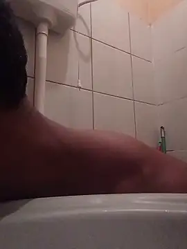 Kanekki2 online show from 02-17-26, 12:12