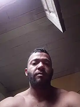 Kanekki2 online show from 02-27-26, 01:11