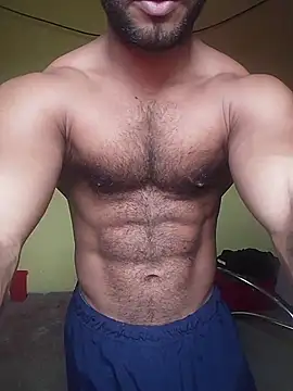 Kanekki2 online show from 02-28-26, 01:45