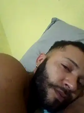 Kanekki2 online show from 03-24-26, 03:44