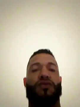 Kanekki2 online show from 04-01-26, 02:56