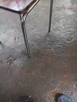 Kanekki2 online show from 04-04-26, 02:14