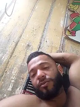 Kanekki2 online show from 04-07-26, 02:39