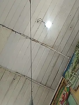 Kanekki2 online show from 04-22-26, 02:18