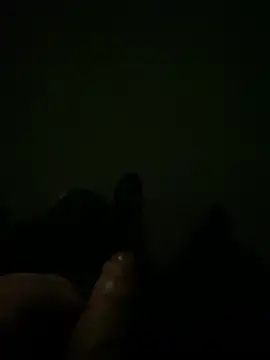 Joeangus87 online show from 03-07-26, 01:02