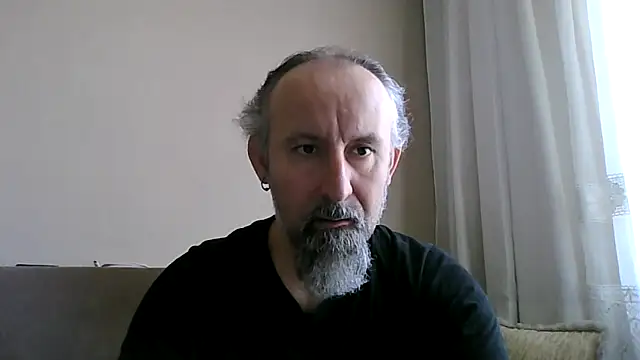 Snapshot of BuckWessle chatting on 04-29-26, 09:57 BuckWessle online show from 04-29-26, 09:57