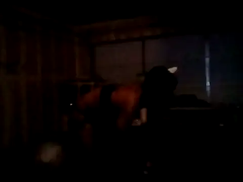 kimVON online show from 03-06-26, 10:39