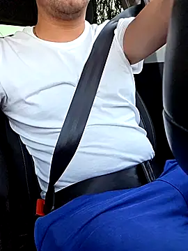 mailon02 online show from 10-11-25, 03:21