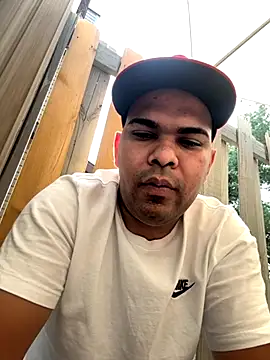 marhi32 online show from 09-14-25, 03:11